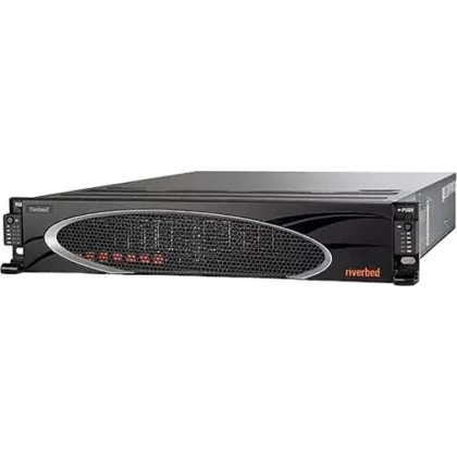RIVERBED WAN Application Server CXA-05055-B010