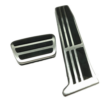 Brake Performance Accelerator Pedal for TOYOTA CAMRY