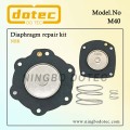 /msite/products/detail/productid/63317085/id/1510367.html