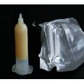 Hot Melt Adhesives Glue Moisture Cured Polyurethane Resin