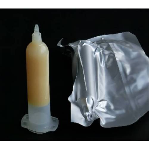 Hot Melt Adhesives Glue Moisture Cured Polyurethane Resin