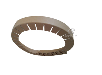 major manufacturer picture frame corner protectors