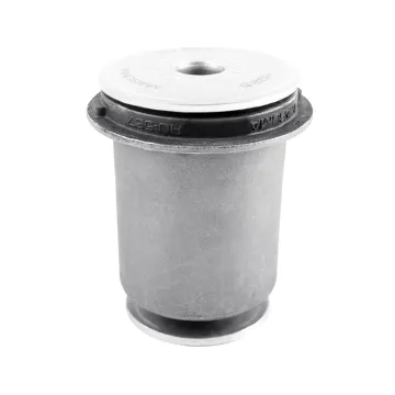 RU-567 MASUMA Rubber Mounting Bush 48655-60030 for Toyota - Rubber Flanged Bushing for Japan Auto Parts