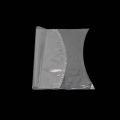 EVOH High Barrier Shrink Bag