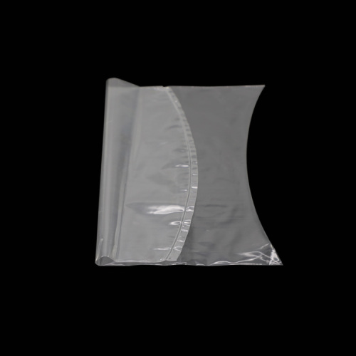 Heat Shrink Bags for Poultry