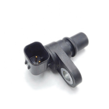 Factory Direct Dale's Excavator Cat Parts E320D Crankshaft Position Sensor 238-0120