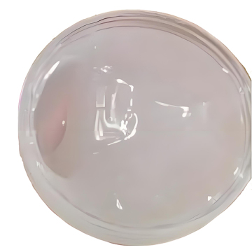 Dimethicone (and) PEG-10 Dimethicone/Vinyl Dimethicone Crosspolymer