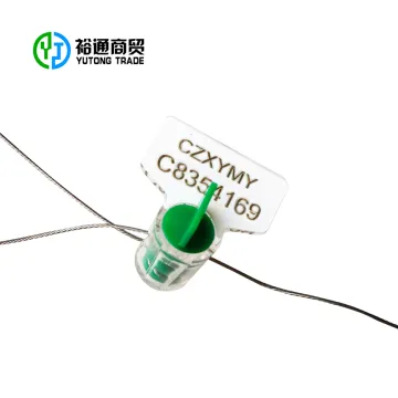 high demand products in market peugeot number water meter seal for heat seal