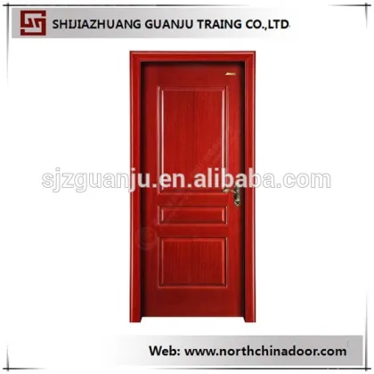 Best Selling Door Best Door Design Bamboo wooden Door Design