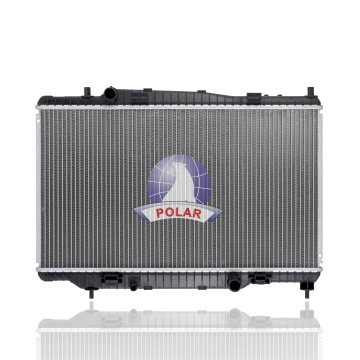 OE C1BZ8005A Auto Radiatore per Ford Fiesta 1.6L 2014-2015 - Factory Direct Wholesale