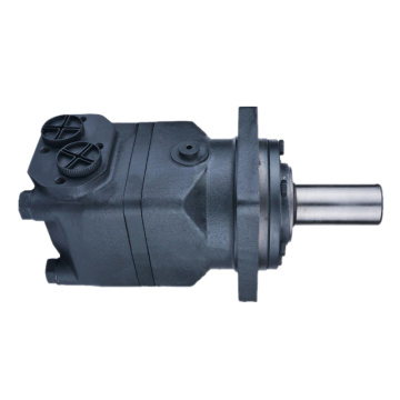 Zy Zy Orbit Motor Series: OMT160, OMT200, OMT250, OMT400, OMT500, OMV, OMT400 151B0401 Hydrauliczny silnik tłokowy hydrauliczny