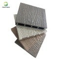 /msite/products/detail/productid/68339313/id/1679030.html
