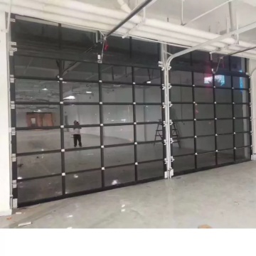 Automatic Sliding Glass Door Operator Sliding Gate Opener