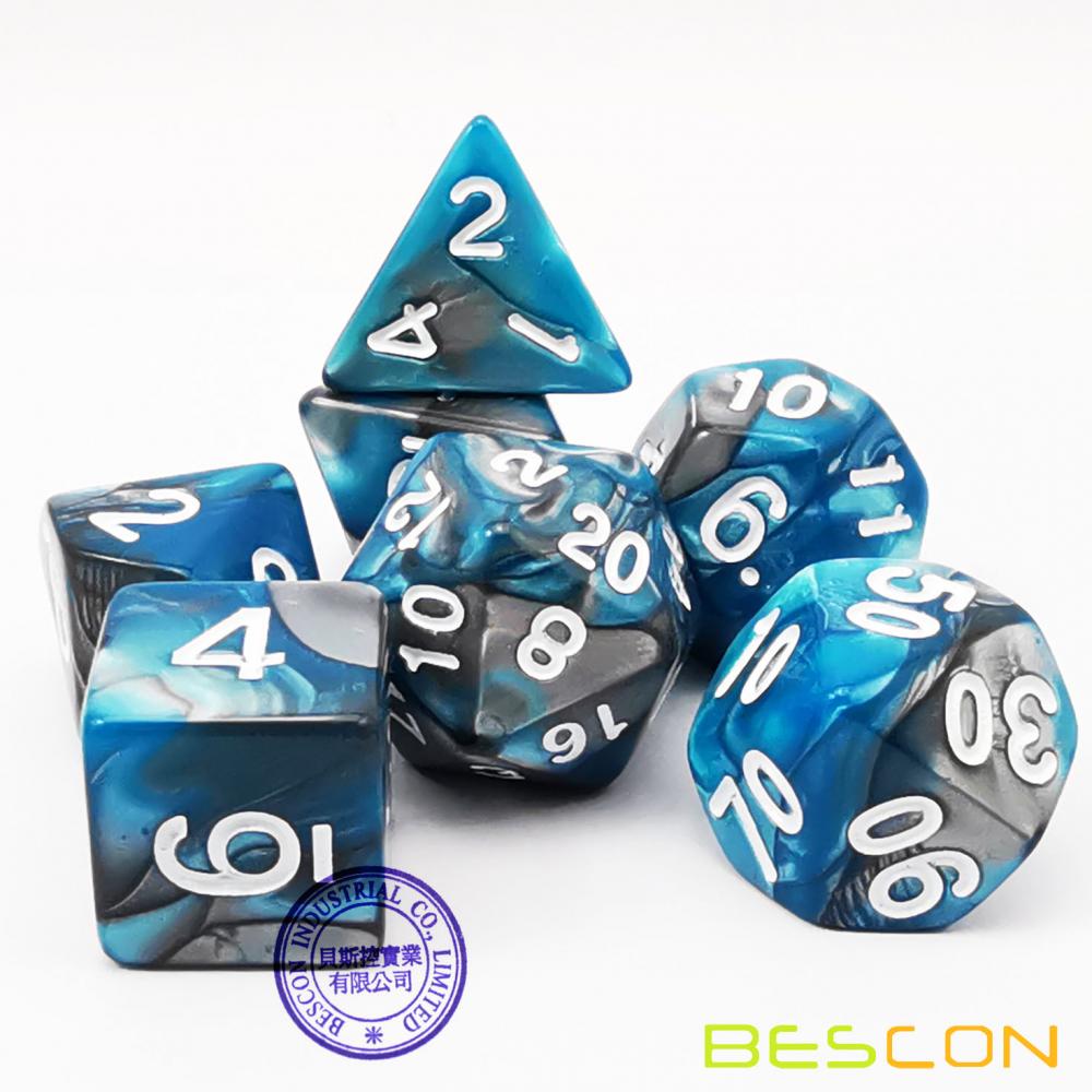 BCD 17326
