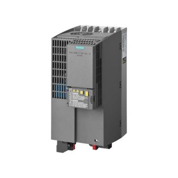 G120 6SL3220-1YE10-0UF0 AC Drive VFD Inverter for Single and Three Phase Motors