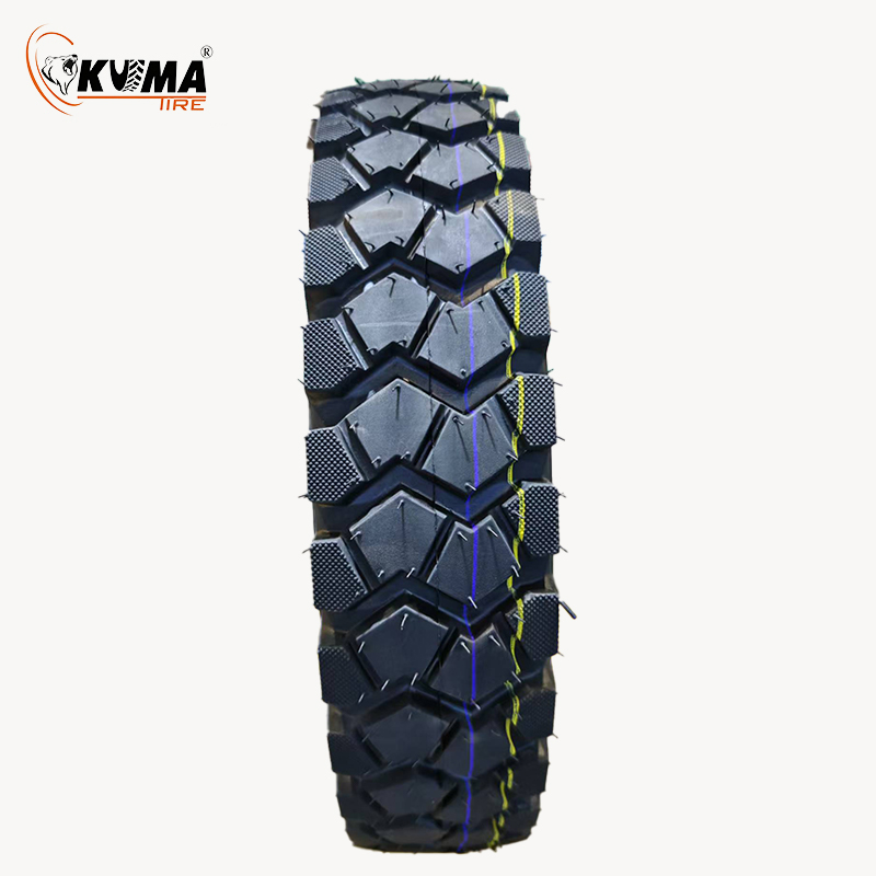4.50-12 JD999