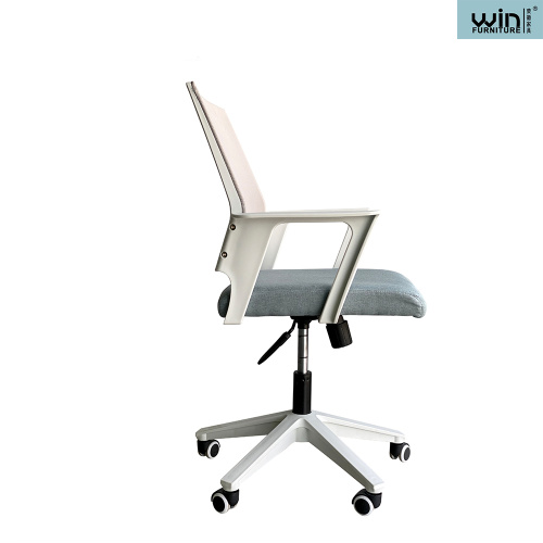 Hot Sale Comfort Office Mesh Chair