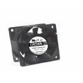 60x38 SERVER DC FAN A7 Inverter