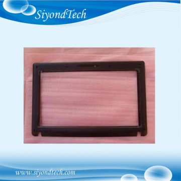 New Laptop Shell Cover Housing B LCD Cover For Samsung N143 N145 N148 N150 N151