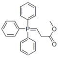 Карбоэтоксиэтилиден-трифенилфосфоран CAS: 2605-67-7 CAS 2605-67-7