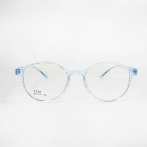 New Eye Glasses Frames 2023 For Face Shape