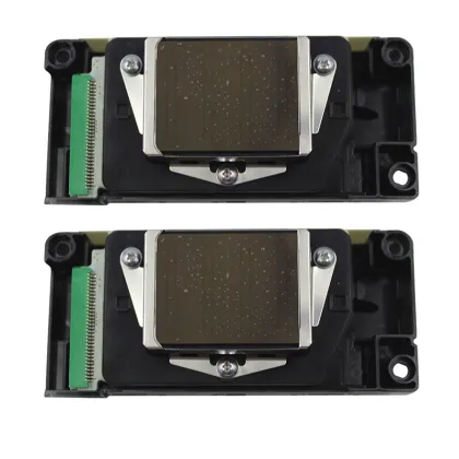 Original Mutoh DX5 Printhead for Mutoh ValueJet Printer: High-Quality Replacement for Enhanced Print Performance