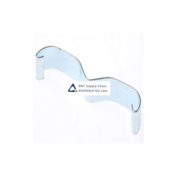 Original DC/AC Fan OEM Model 439647