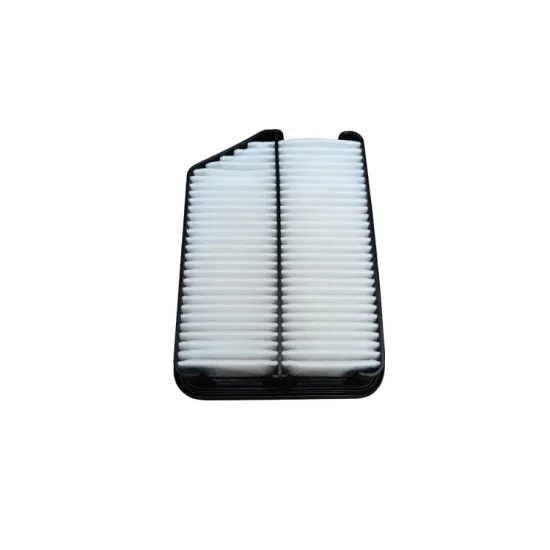 OE SE003039 Auto Parts Engine Air Filter for Southeast DX7/DX3
