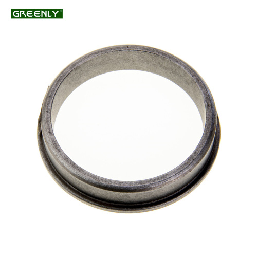 A64190 A23337 John Deere wheel arm pivot bushing