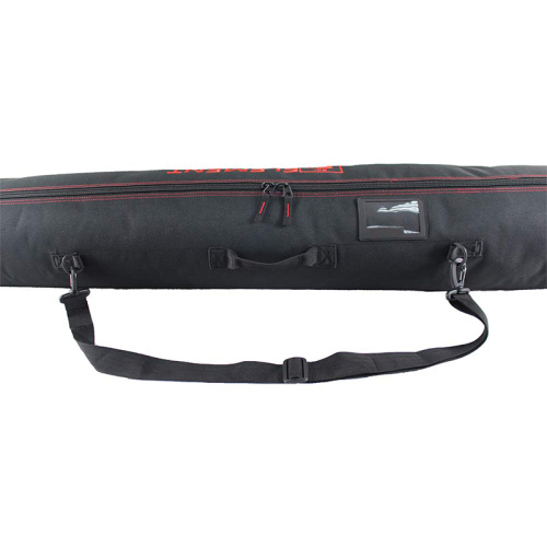 Element Equipment Snowboard Bag with Shoulder Strap
