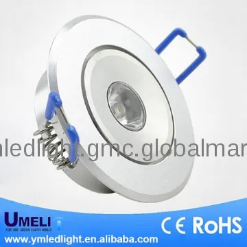 led ceiling panle light