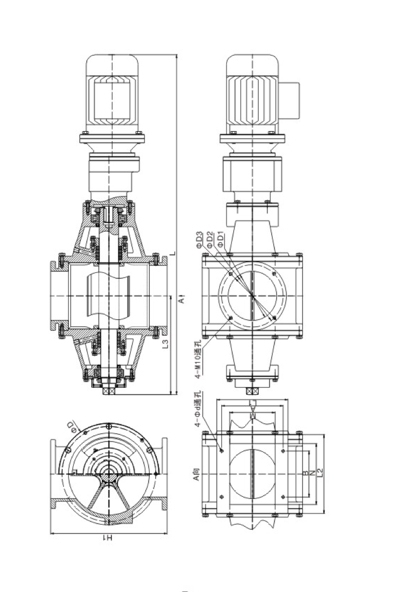 AB7A021F85DE378344C376C6CAE92807