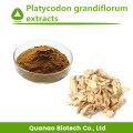 Balloon Flower Root Extract / Platycodon Grandiflorum Powder