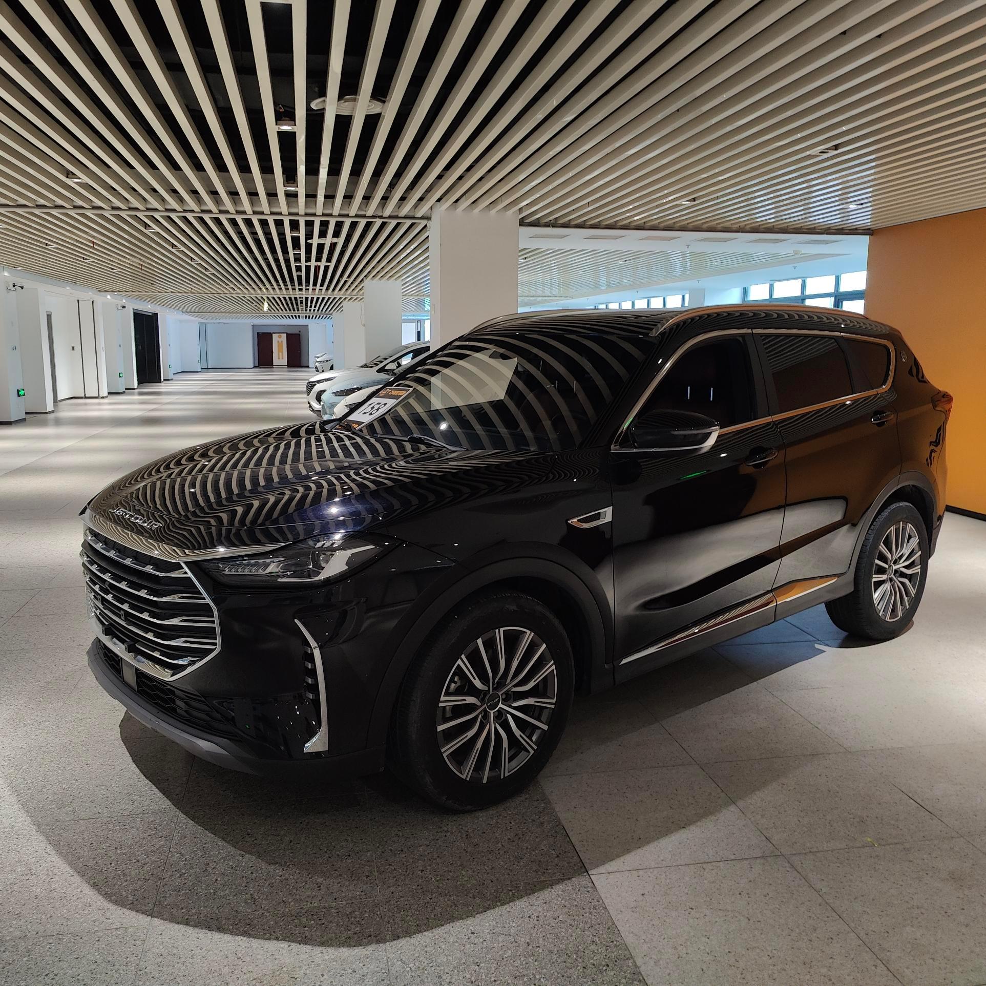 Reclining back seats