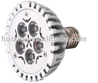PAR30 LED Lamp