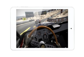 7.85 inch tablet PC Quad Core Tablet touch screen in CHINA