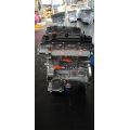 Двигатель Hyundai Elantra KIA Cerato Rio G4LC