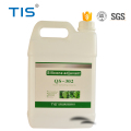 Landwirtschaftliches Silikon-Adjuvans-Durchdringungsmittel QS-302