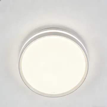 Stylish LED ceiling lighting