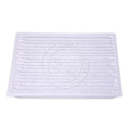 Air Conditioning Inner Filter 208-979-7620 for PC200-8