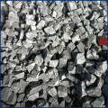 ส่งออกเหล็กคุณภาพสูง 72/75 Ferrosilicon Alloy