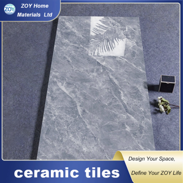 মার্বেল ফ্লোর টাইল ডিজাইন