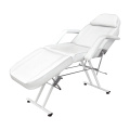 Folding Facial Massage Table