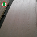 Pannello in MDF laminato impiallacciato di prima classe per mobili