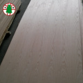 First Class Veneer Laminated MDF Board for furniture