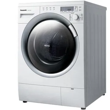 washing machine plastic injection mold mold maker