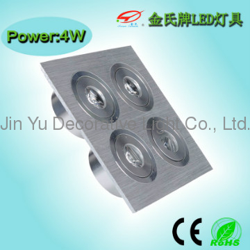 7w/9w/12w/18w hot selling led bulbs Ceiling with CE&ROHS