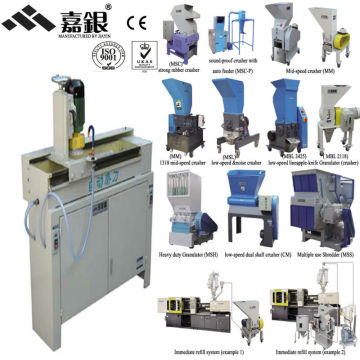 multi-functional tool cutter sharpener/cutter sharpening machines