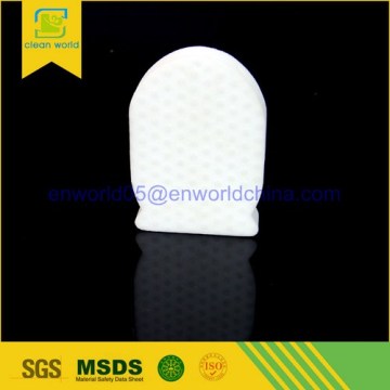 Magic nano cleaning sponge