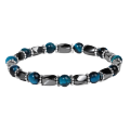 Light Blue Tiger Eye